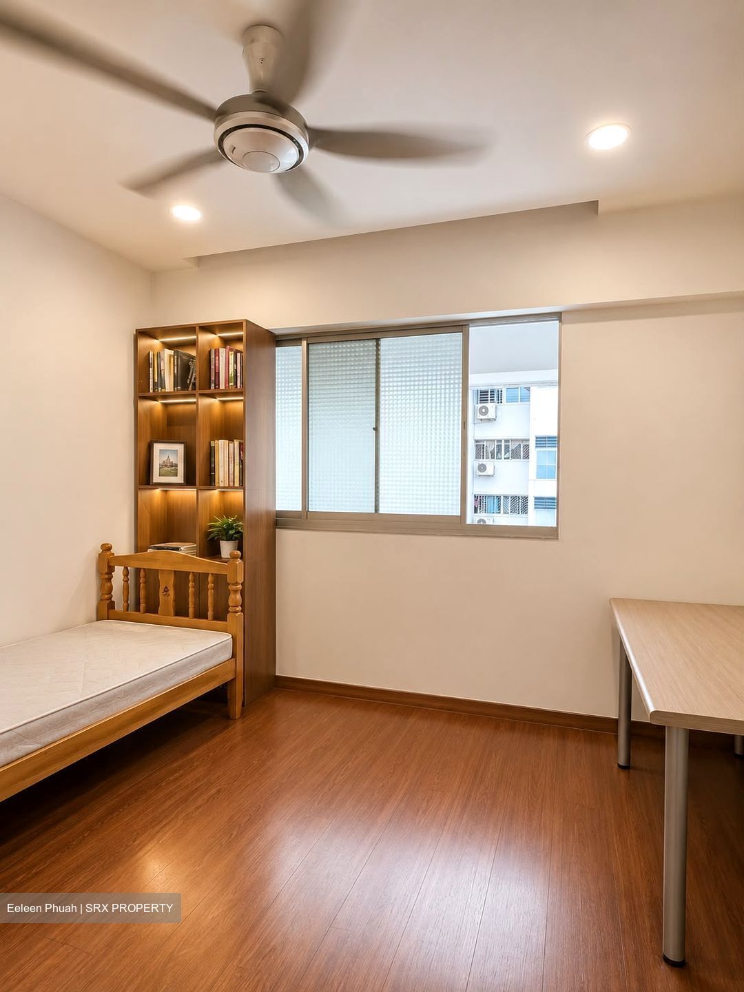Blk 352 Yishun Jasmine (Yishun), HDB Executive #586205341